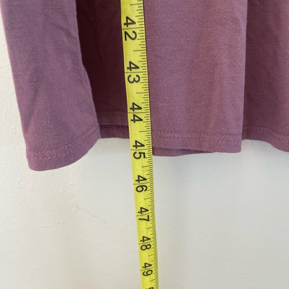 Lulu’s Set - Picture 10 of 10